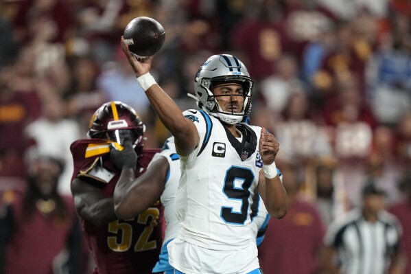 Nfl live stream reddit carolina panthers deals